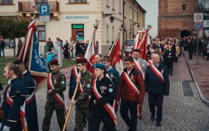 Pilzno, Święto Niepodległości 2022-107.jpg